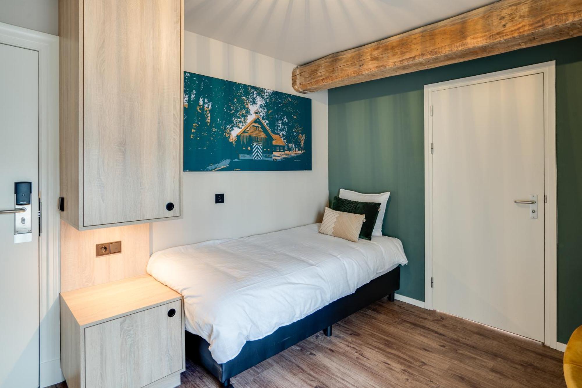 Hoeve De Bongerd Beesel エクステリア 写真