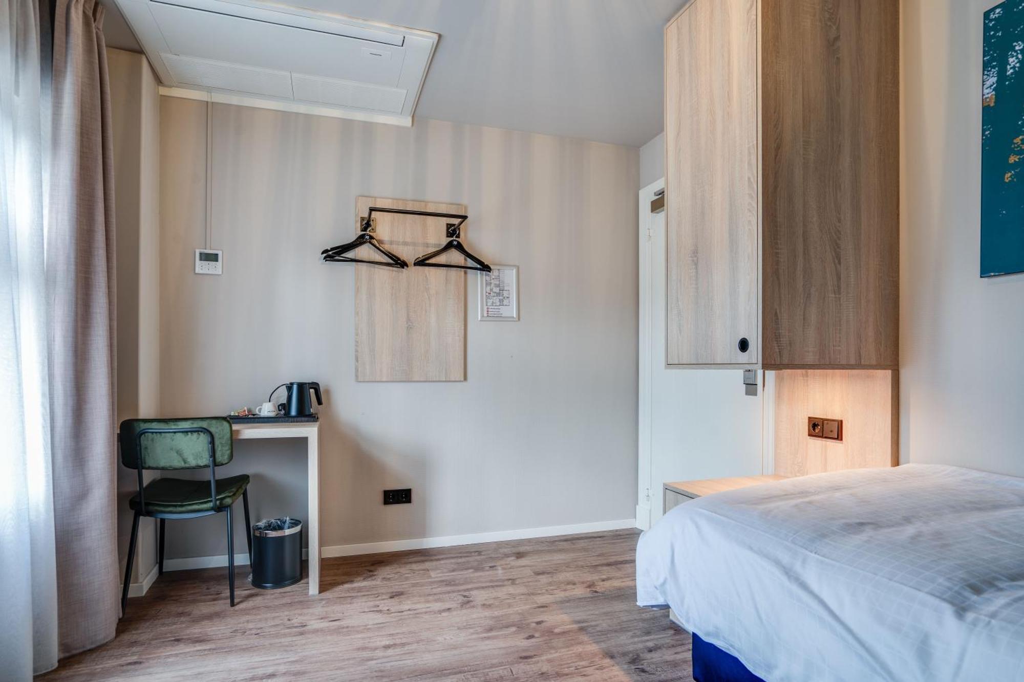 Hoeve De Bongerd Beesel エクステリア 写真